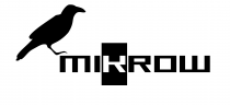 miKrow logo