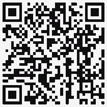 qr code - bottle top race qr code - bottle top race
